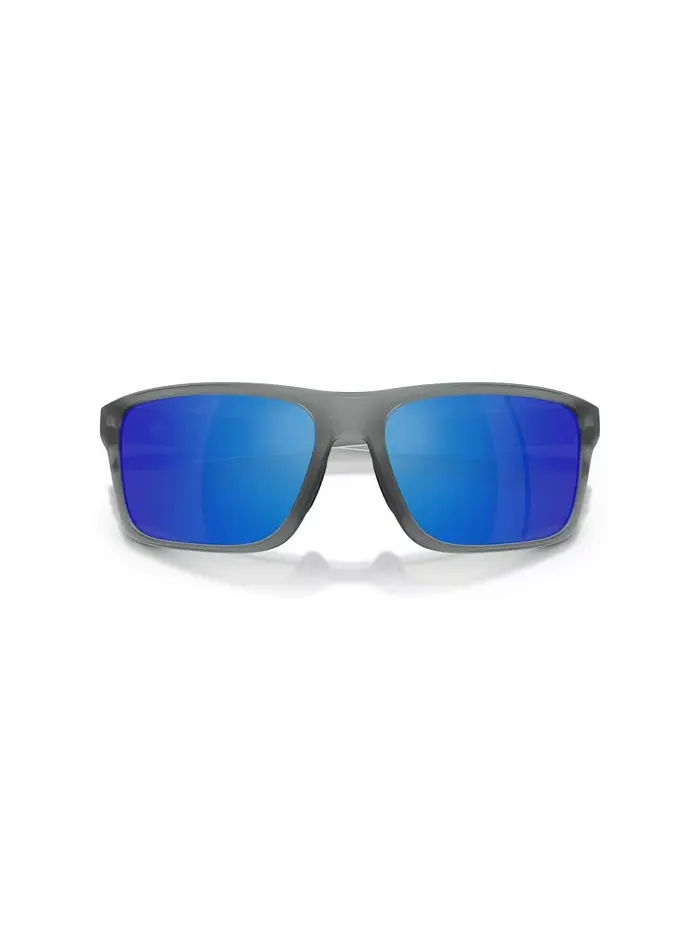 Нативные мужские поляризованные солнцезащитные очки Tavern, XD9043 Native Eyewear — изображение 15 из 16, черный