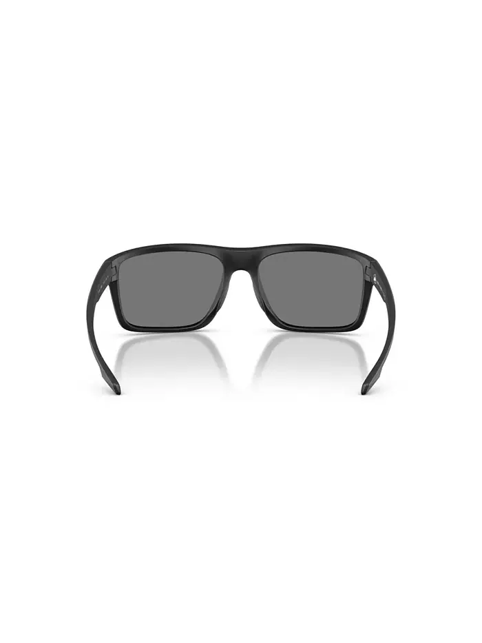 Нативные мужские поляризованные солнцезащитные очки Tavern, XD9043 Native Eyewear — изображение 14 из 16, серый