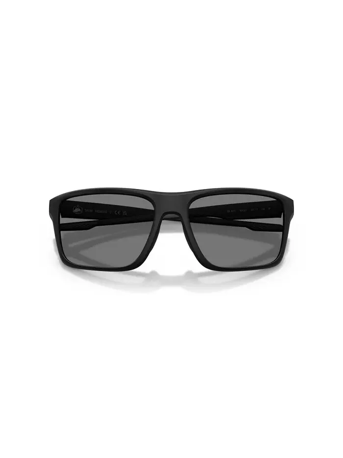 Нативные мужские поляризованные солнцезащитные очки Tavern, XD9043 Native Eyewear — изображение 15 из 16, серый