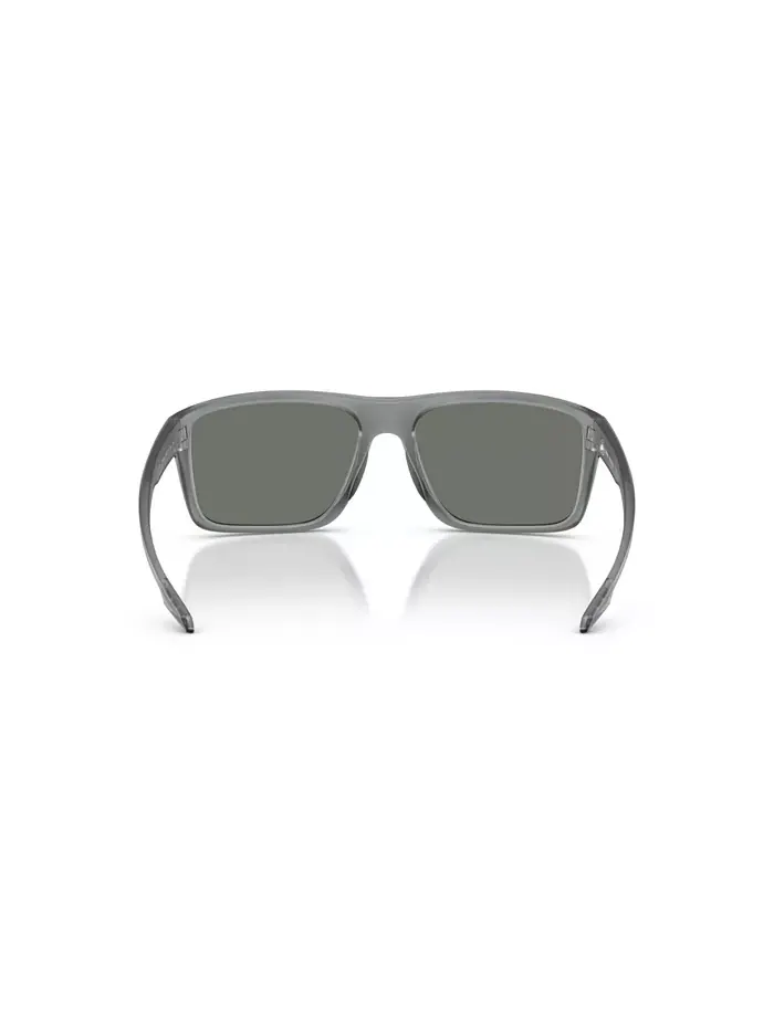 Нативные мужские поляризованные солнцезащитные очки Tavern, XD9043 Native Eyewear — изображение 9 из 16, серый