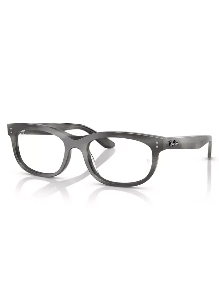 Унисекс очки Balorette Optics, модель RB5489 Ray-Ban