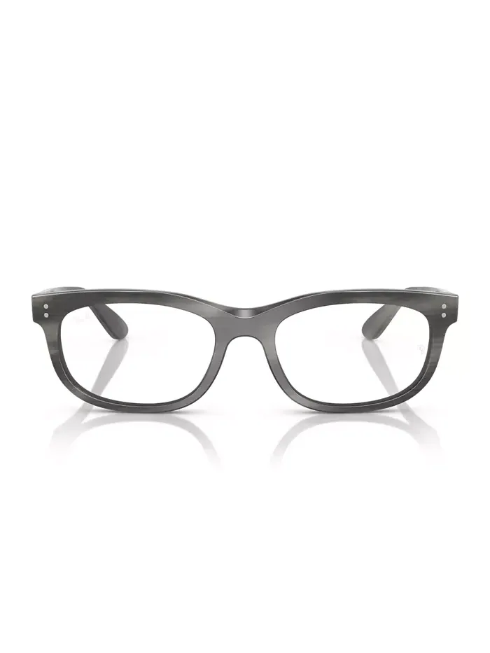 Унисекс очки Balorette Optics, модель RB5489 Ray-Ban — 2