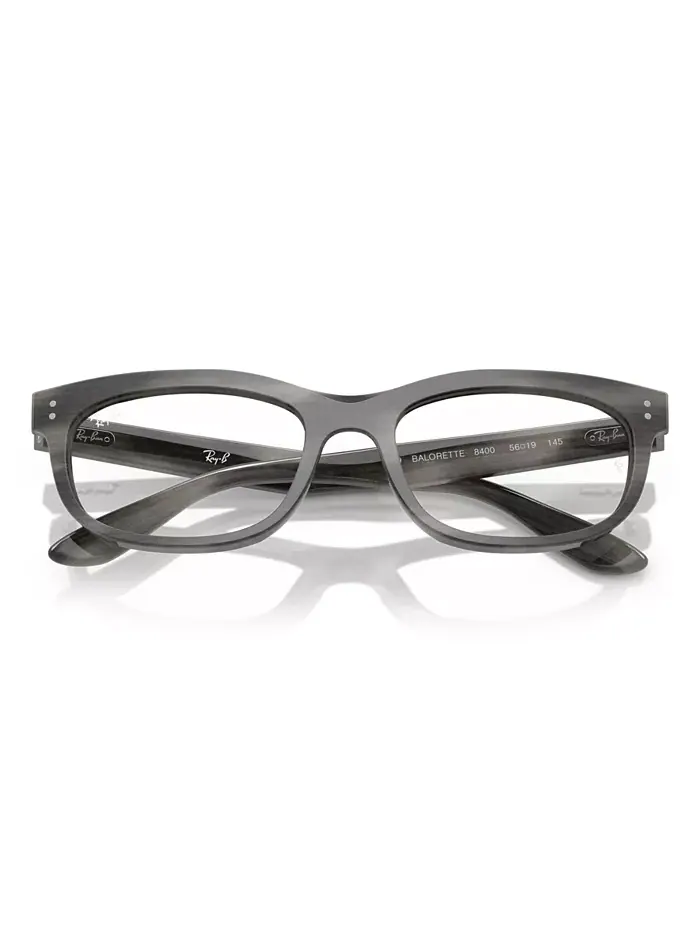 Унисекс очки Balorette Optics, модель RB5489 Ray-Ban — 5