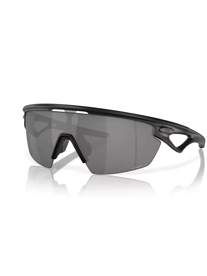 Унисекс солнцезащитные очки, OO9403 Oakley