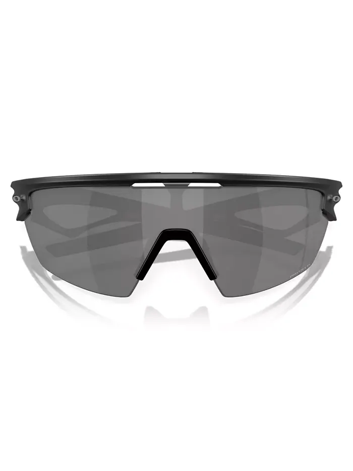 Унисекс солнцезащитные очки, OO9403 Oakley — изображение 4 из 5, черный