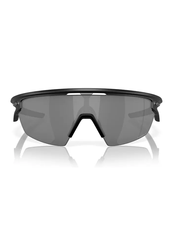 Унисекс солнцезащитные очки, OO9403 Oakley — изображение 5 из 5, черный