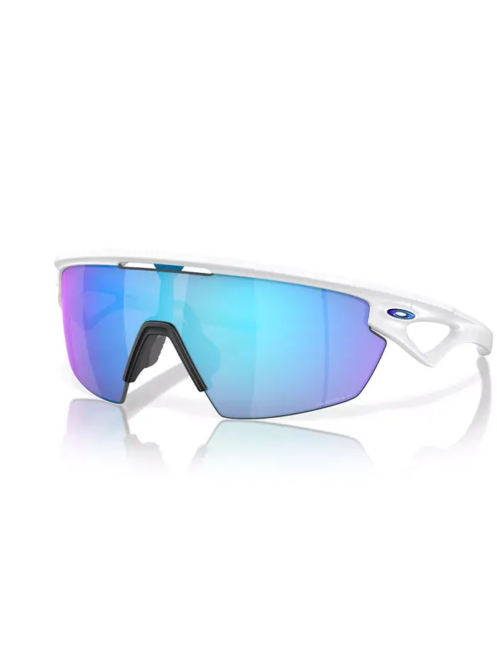 Унисекс солнцезащитные очки, OO9403 Oakley