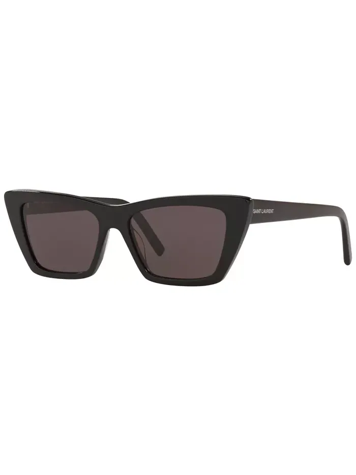 Женские солнцезащитные очки, SL 276 Mica Saint Laurent