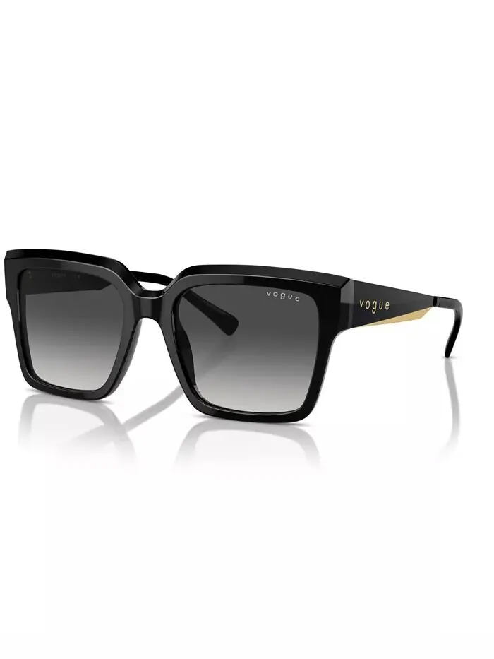 Женские солнцезащитные очки, Vo5553S Vogue Eyewear
