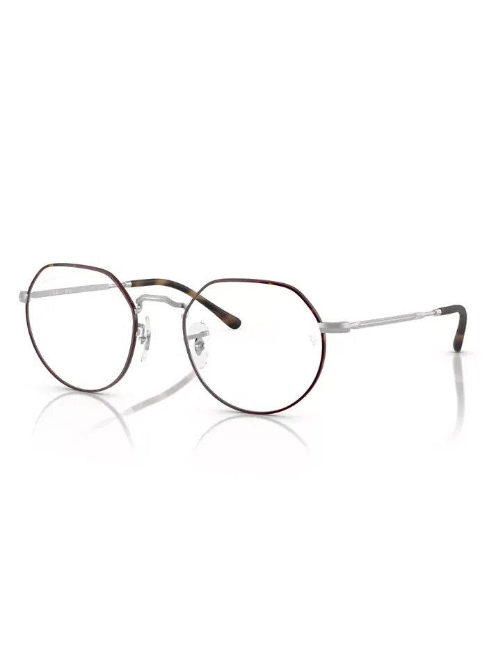 Унисекс очки Jack Optics, RB6465 Ray-Ban