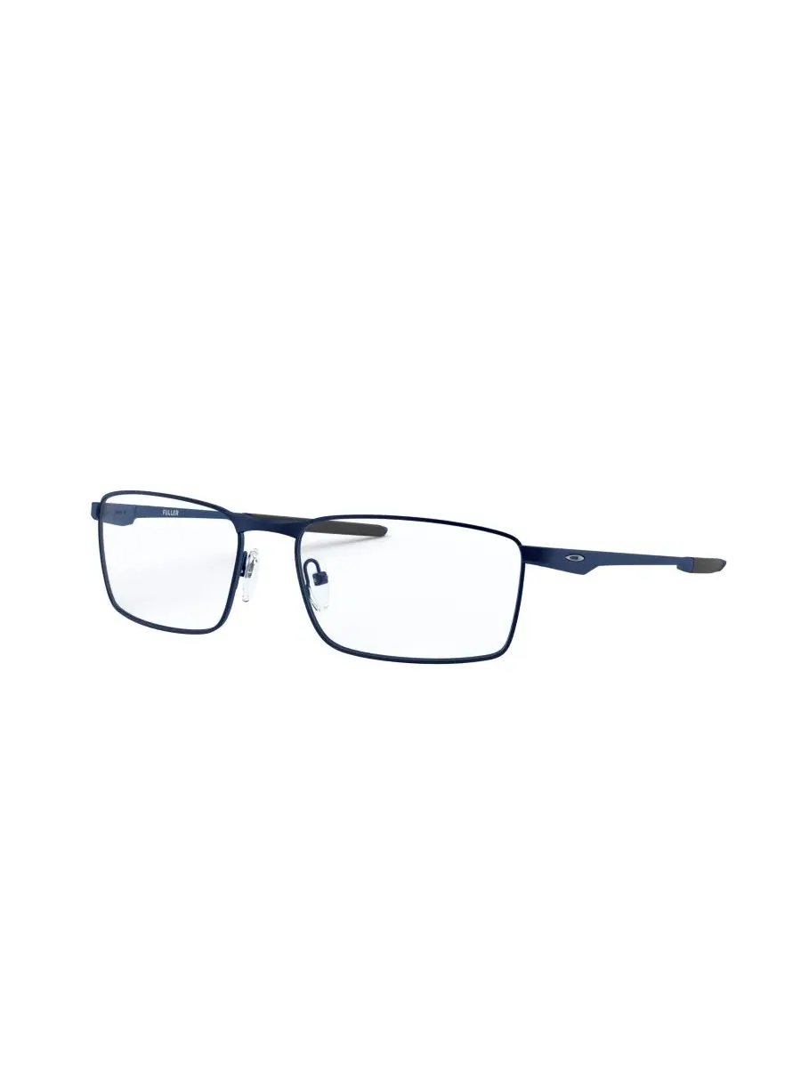 Мужские очки Fuller, OX3227 Oakley, Matte Midnight