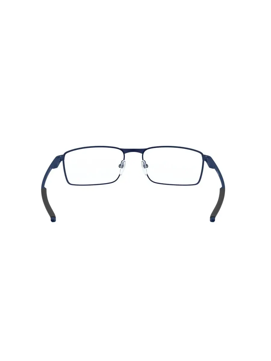 Мужские очки Fuller, OX3227 Oakley, Matte Midnight — изображение 2 из 5