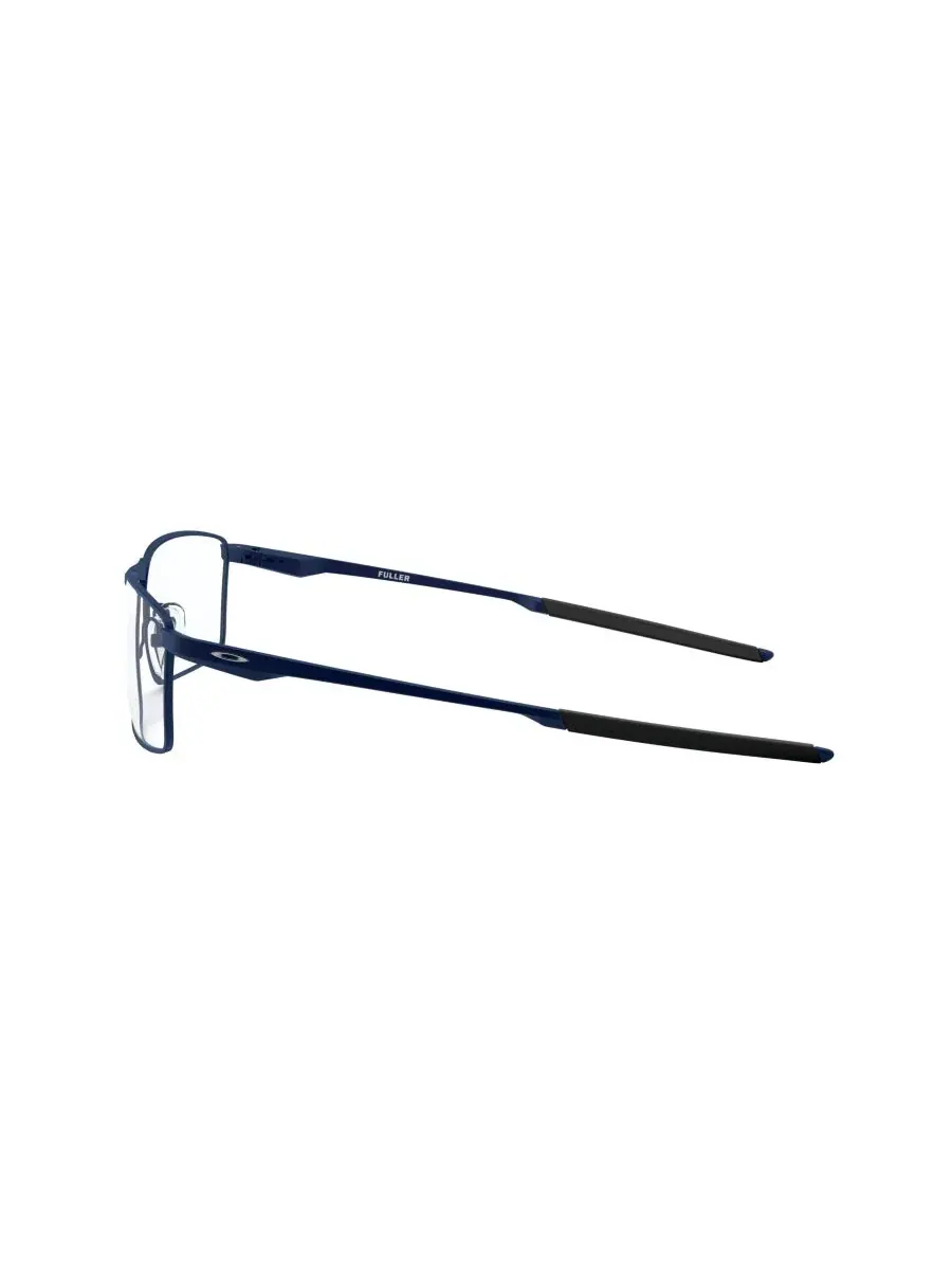 Мужские очки Fuller, OX3227 Oakley, Matte Midnight — изображение 3 из 5