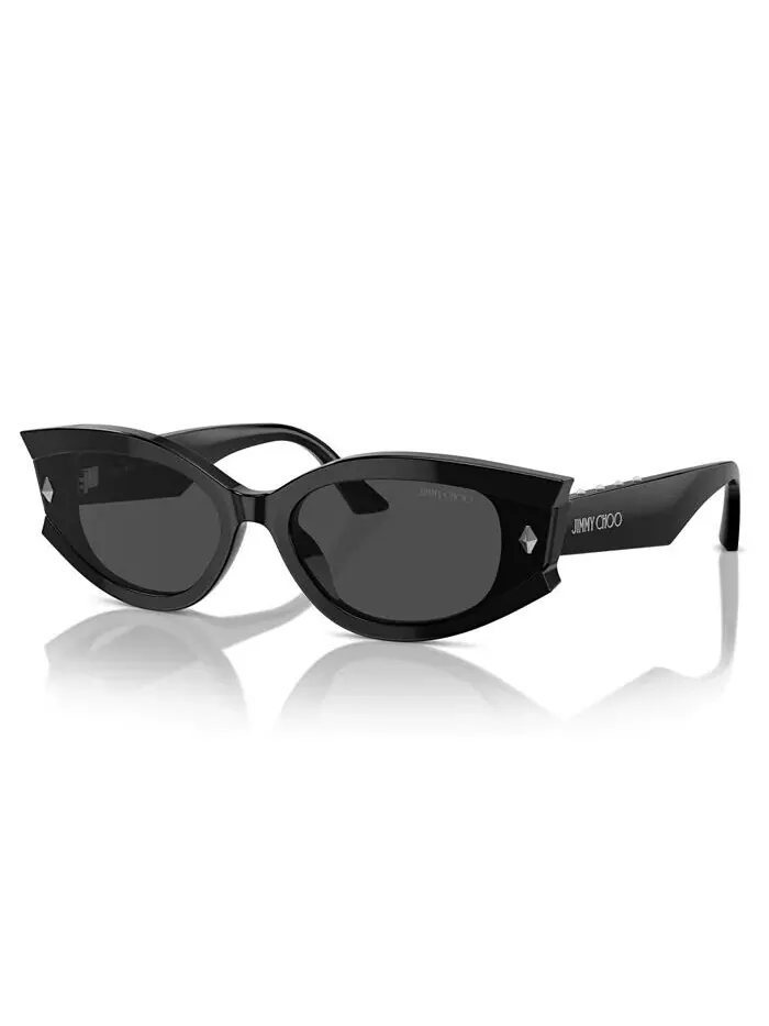 Женские солнцезащитные очки, JC5015U Jimmy Choo