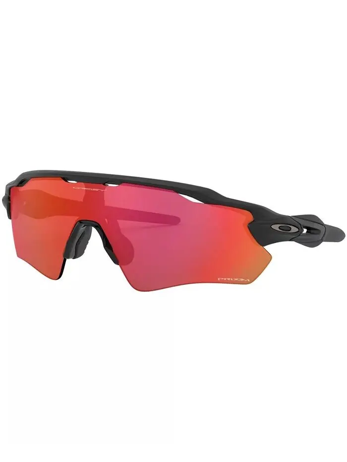 Солнцезащитные очки, RADAR EV PATH OO9208 Oakley — изображение 1 из 4, черный