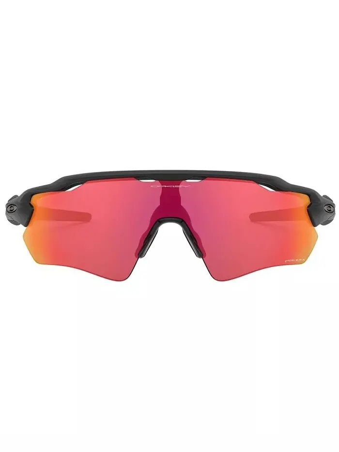 Солнцезащитные очки, RADAR EV PATH OO9208 Oakley — изображение 2 из 4, черный