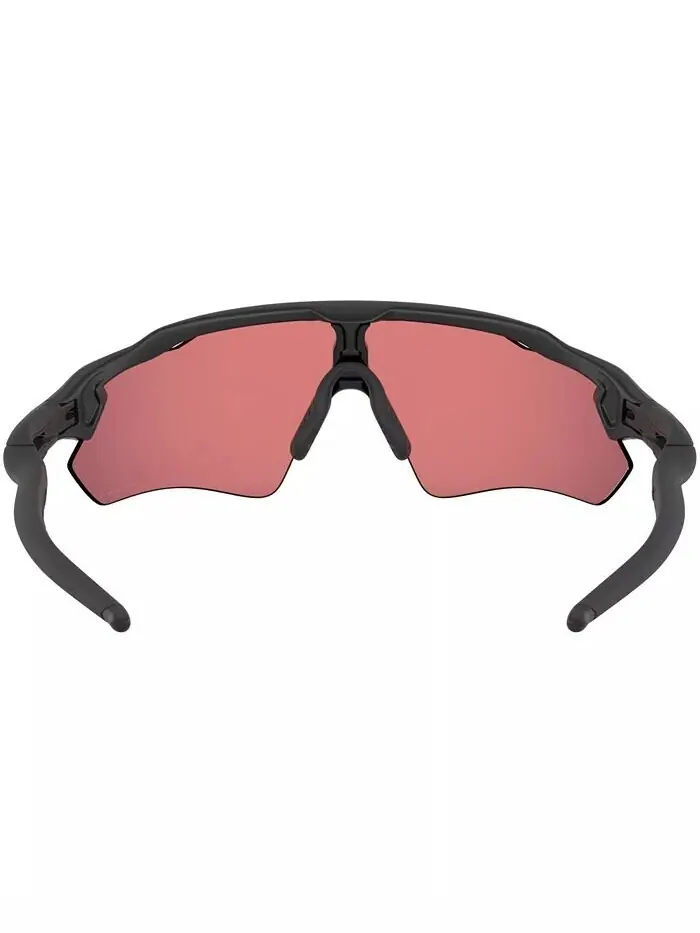 Солнцезащитные очки, RADAR EV PATH OO9208 Oakley — изображение 3 из 4, черный