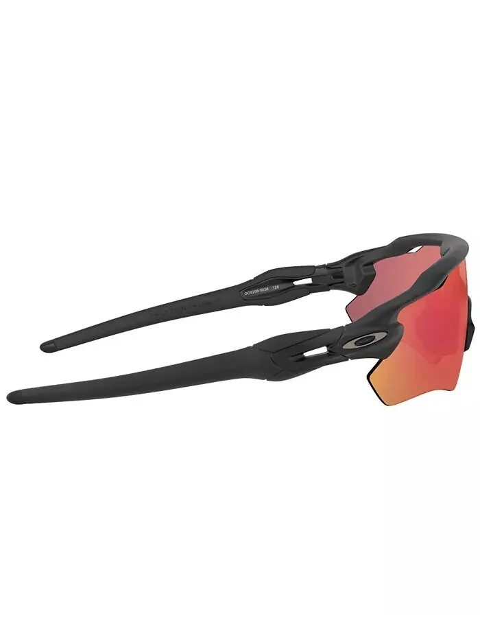 Солнцезащитные очки, RADAR EV PATH OO9208 Oakley — изображение 4 из 4, черный