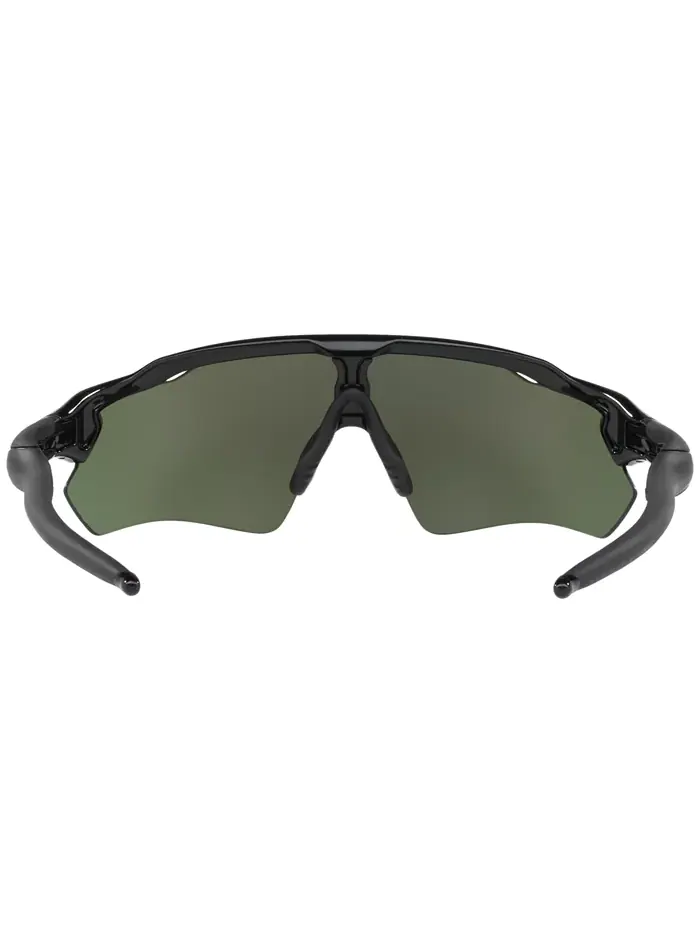 Мужские солнцезащитные очки Radar EV Path, OO9208 Oakley — изображение 3 из 5, черный