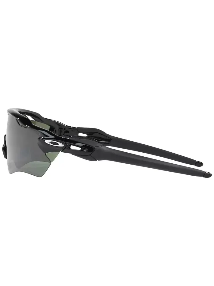 Мужские солнцезащитные очки Radar EV Path, OO9208 Oakley — изображение 4 из 5, черный
