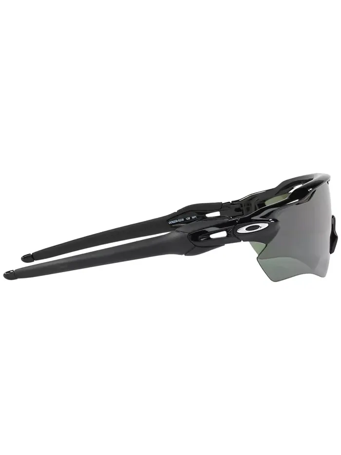 Мужские солнцезащитные очки Radar EV Path, OO9208 Oakley — изображение 5 из 5, черный
