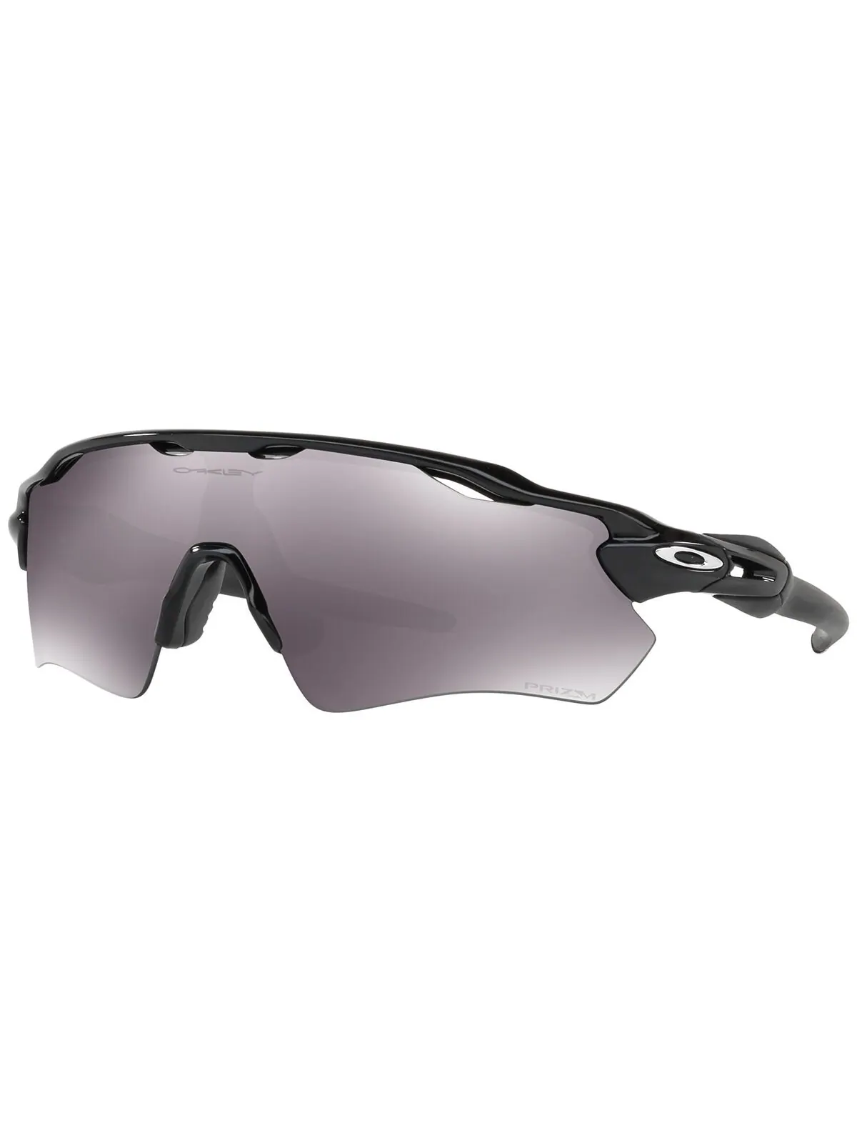 Поляризованные солнцезащитные очки, radar ev path oo9208 Oakley