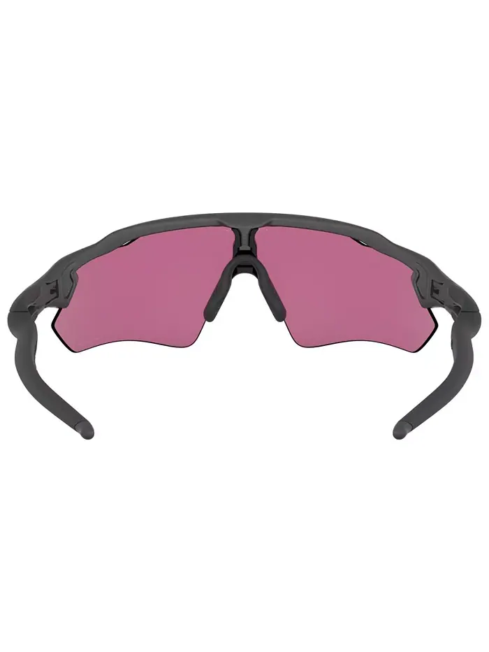 Мужские солнцезащитные очки Radar EV Path, OO9208 Oakley — изображение 3 из 5, серый