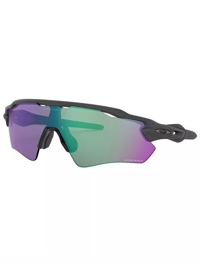 Солнцезащитные очки, RADAR EV PATH OO9208 Oakley