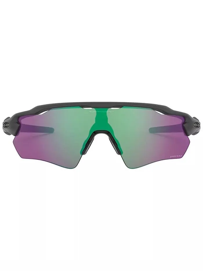 Солнцезащитные очки, RADAR EV PATH OO9208 Oakley — изображение 2 из 5