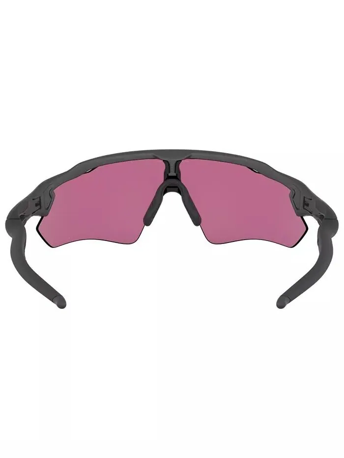 Солнцезащитные очки, RADAR EV PATH OO9208 Oakley — изображение 3 из 5