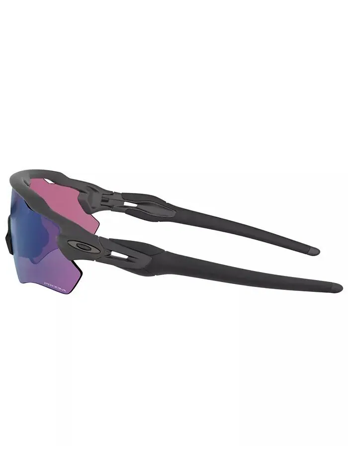 Солнцезащитные очки, RADAR EV PATH OO9208 Oakley — изображение 4 из 5