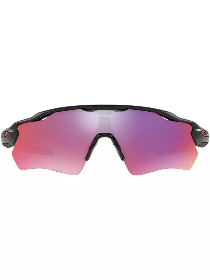 Солнцезащитные очки, RADAR EV PATH OO9208 Oakley — изображение 2 из 2, красный