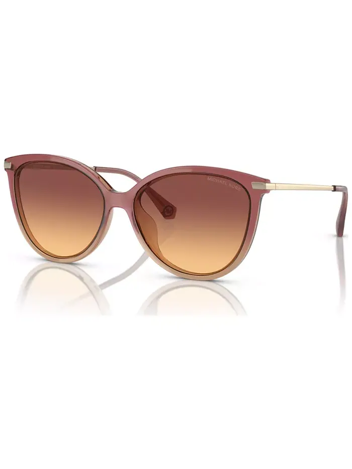 Женские солнцезащитные очки, Dupont Michael Kors — изображение 1 из 6