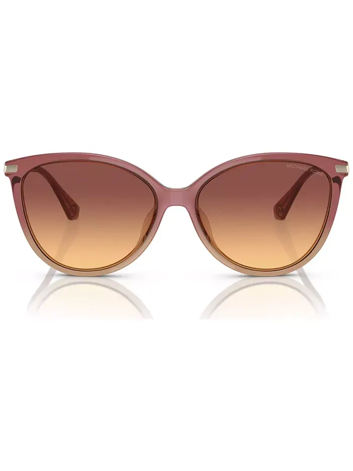 Женские солнцезащитные очки, Dupont Michael Kors — изображение 2 из 6