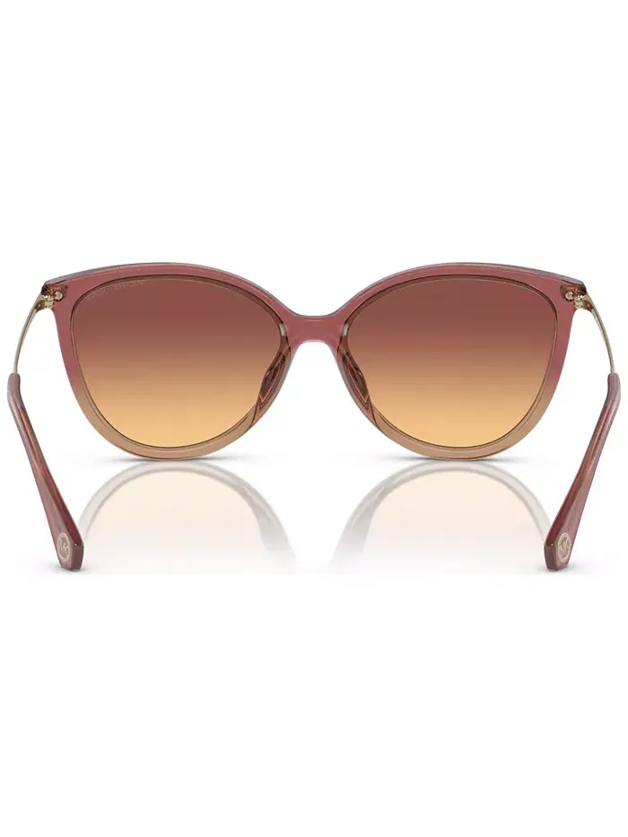 Женские солнцезащитные очки, Dupont Michael Kors — изображение 6 из 6