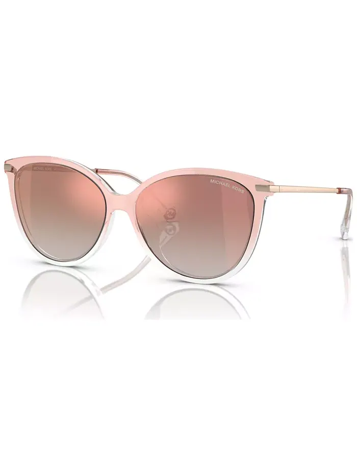 Женские солнцезащитные очки, Dupont Michael Kors