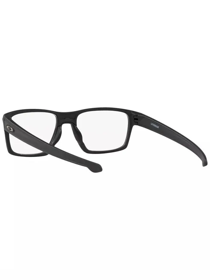 Мужские очки Litebeam Oakley