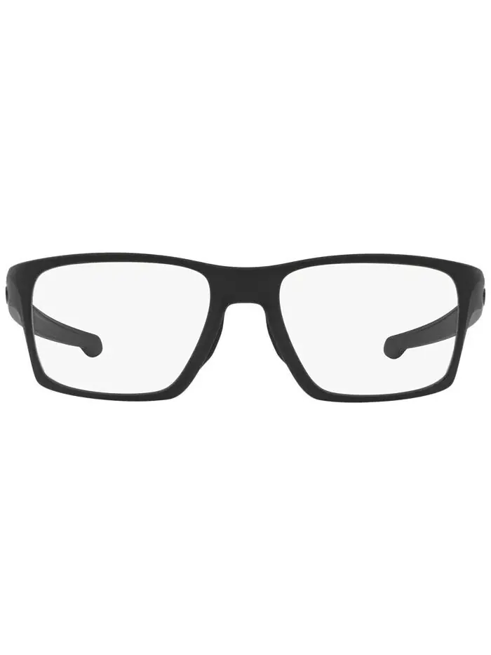 Мужские очки Litebeam Oakley — изображение 2 из 8, черный