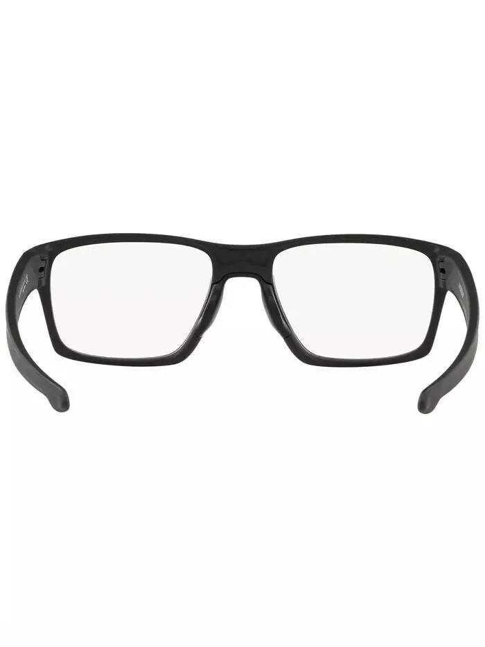 Мужские очки Litebeam Oakley — изображение 3 из 8, черный