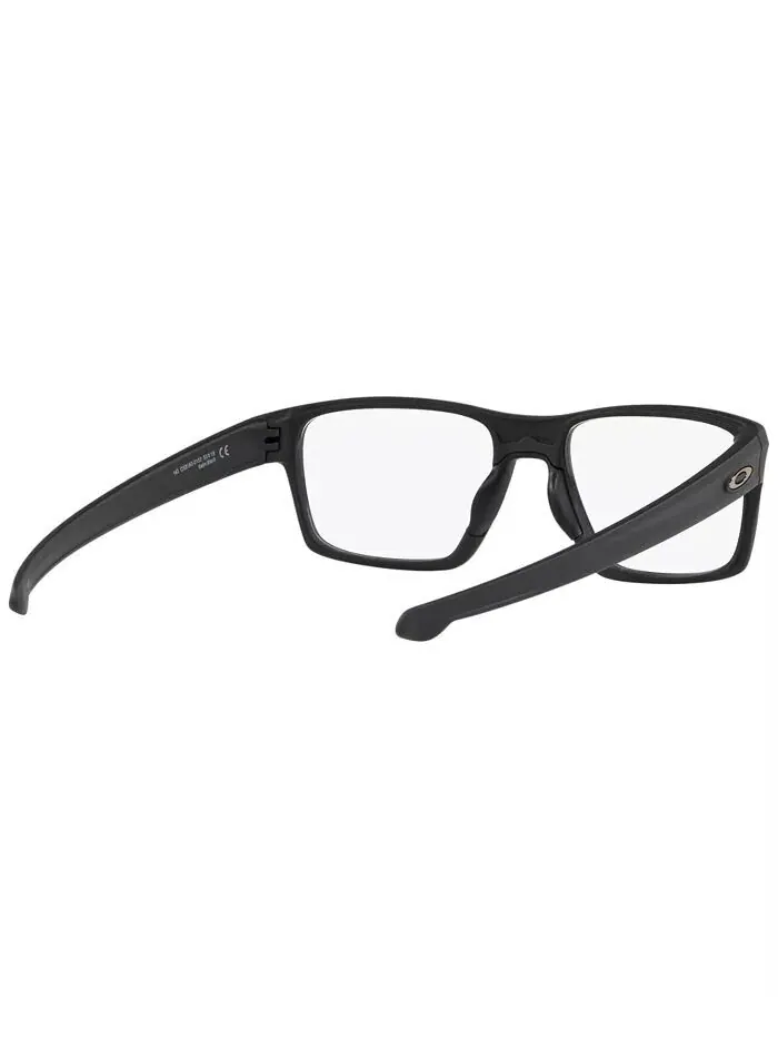 Мужские очки Litebeam Oakley — изображение 5 из 8, черный