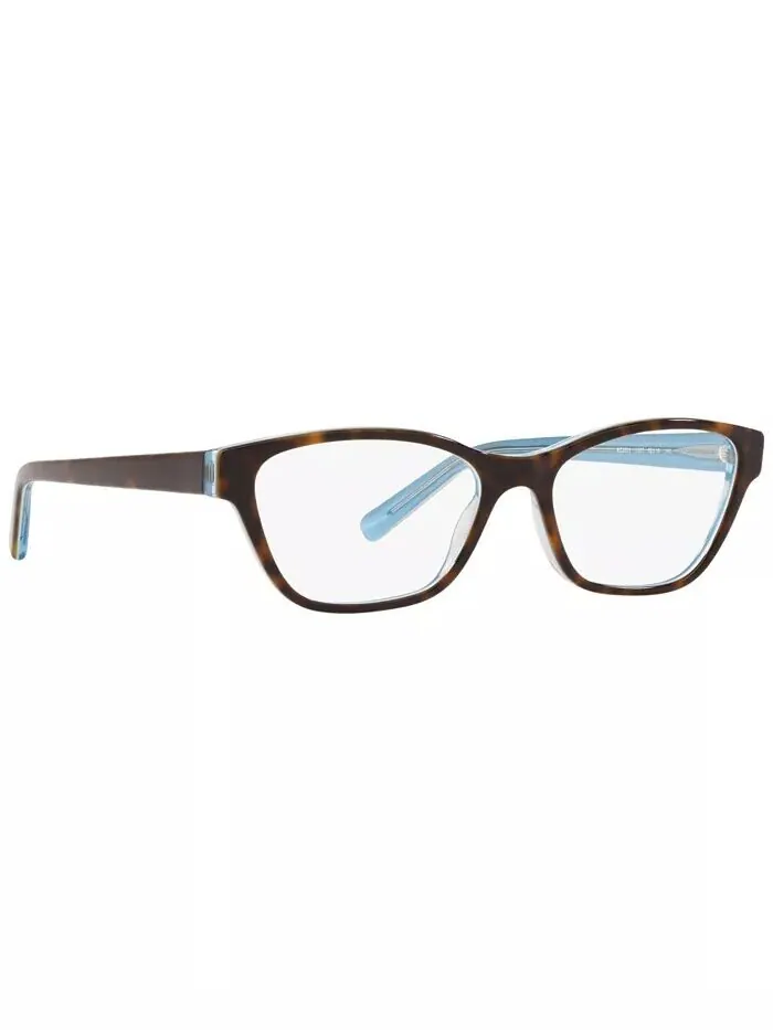 Женские очки Lenscrafters — изображение 2 из 7, коричневый