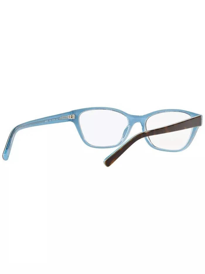 Женские очки Lenscrafters — изображение 3 из 7, коричневый