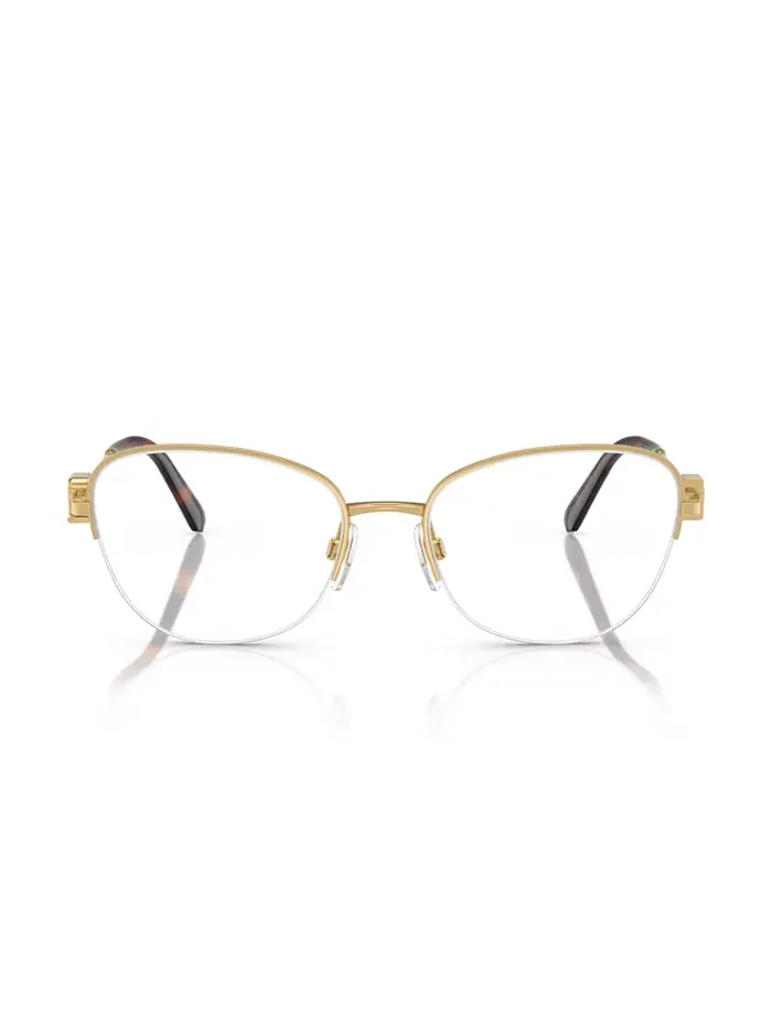 Женские очки, RL5129 Ralph Lauren — изображение 2 из 10, золотистый