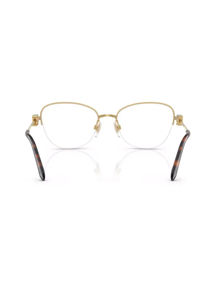 Женские очки, RL5129 Ralph Lauren — изображение 4 из 10, золотистый