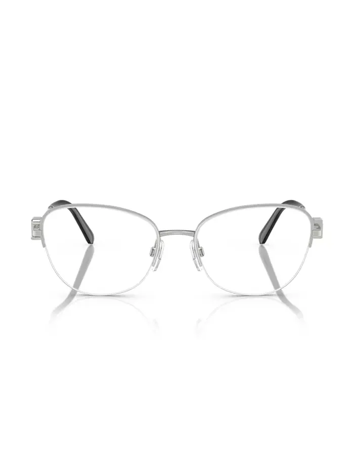 Женские очки, RL5129 Ralph Lauren — изображение 7 из 10, золотистый