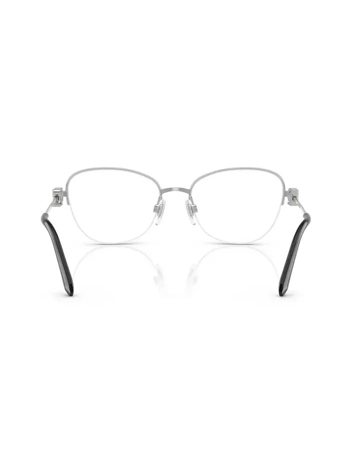 Женские очки, RL5129 Ralph Lauren — изображение 9 из 10, золотистый