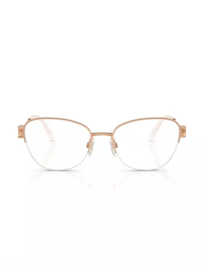 Женские поляризационные очки Ralph Lauren — 2
