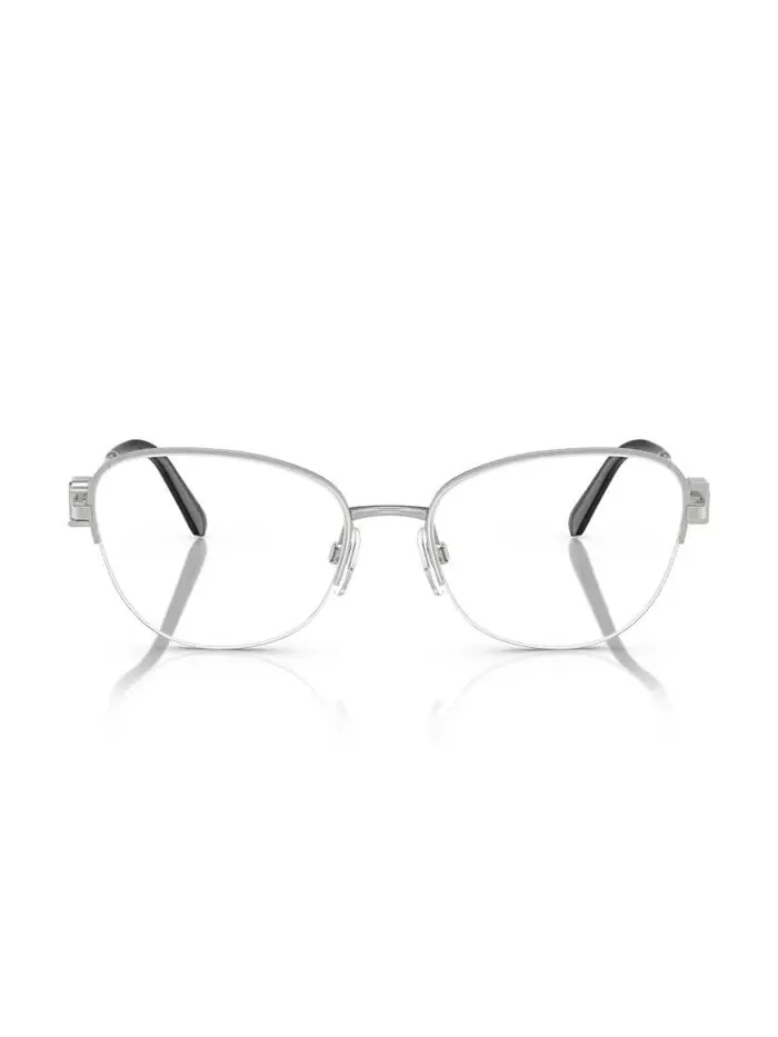 Женские поляризационные очки Ralph Lauren — 7