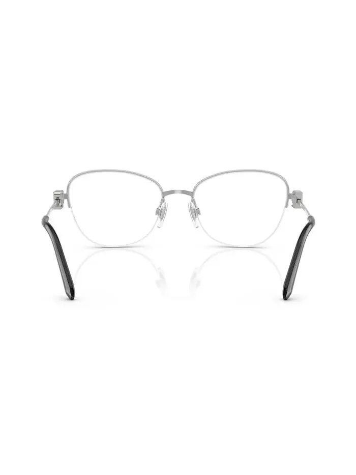 Женские поляризационные очки Ralph Lauren — 9
