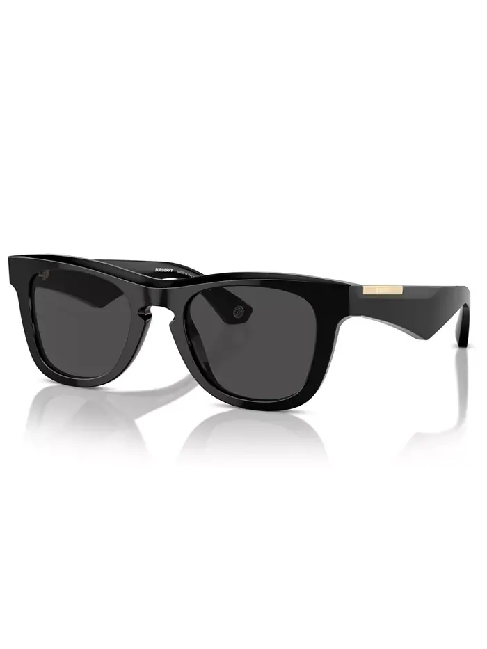 Мужские солнцезащитные очки, BE4426 Burberry